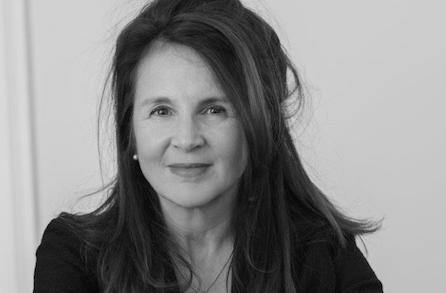 Jill Bialosky